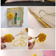 Illustration for article titled DIY Decorative Pillows That Will Impress You